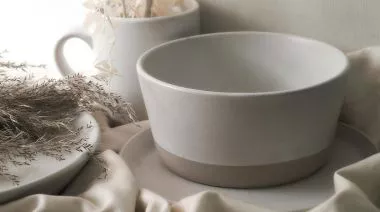 plating-instructions-image